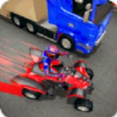 �������ֳ�