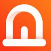 ��ǿ�ǻ�����