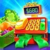 ����������ģ��