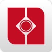 �Ҹ�����ҵ����