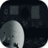 һҹ����2(One Night At Flumptys 2)