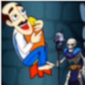 �Ǹ�������˹