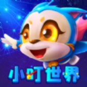 С������(ADAPP)