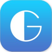 ����Ӣ���﷨����