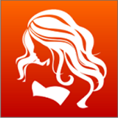 ����Ů��(Girls hair tutorial)