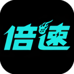 ����ѧϰ����