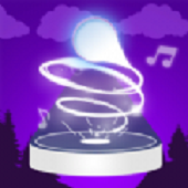 ��������(Dancing Jumper)