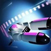 ��ͧ����