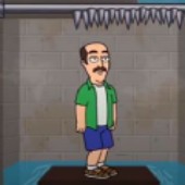 ��������ˮ����