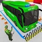 ������ʻģ����