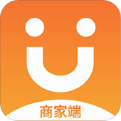 ���������̼Ҷ�