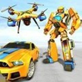 ���˻�����