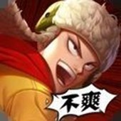 ���ܱ�Ц��־