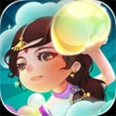 Ů������ս