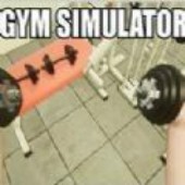 ����ģ����2020��ɽ��(Modern Gym Simulator)