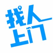 ��������ʦ��