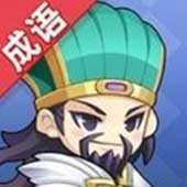 ��ԭ�̳���