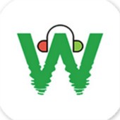 �ö�����