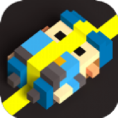 Ȥζ���Ŵ���