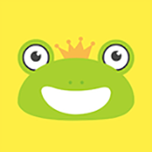 ����ѧϰ��