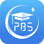 ����ʿ����