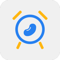 ��Ƥ����