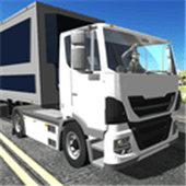 ԽҰ���̳���ʻ