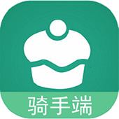 ��ʳ������