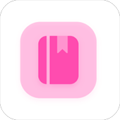 �����ռ�