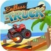 �޾�����