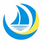 ��̫����