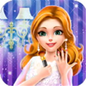 �������Ĺ���