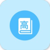 �߿�������¼