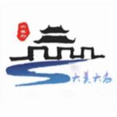 ���ƴ���