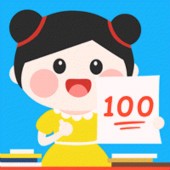 ��ҵ�������