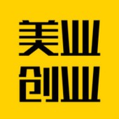 ��ҵ��ҵ�ǿ� ������ͼ��