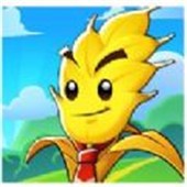 �ϲ�ũ����(Merge Farm!)