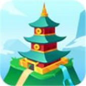 �����´��