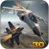 ����ս����(Military Air)