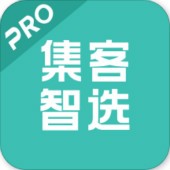 ������ѡPRO