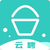 ������Ƹ 