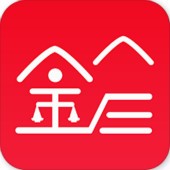 �������̼Ұ�