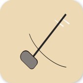 ������ϰ����