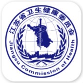 ���ս���ͨ�ͻ���