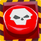 ѩ��ĩ��Σ��