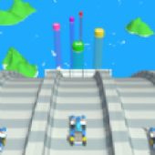 ���������3D