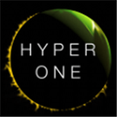 ����һ��̫��REM(Hyper One)