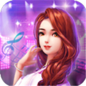 �λû�װ֮��