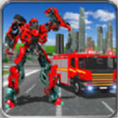 911���������˸���