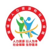 �ѳ��������